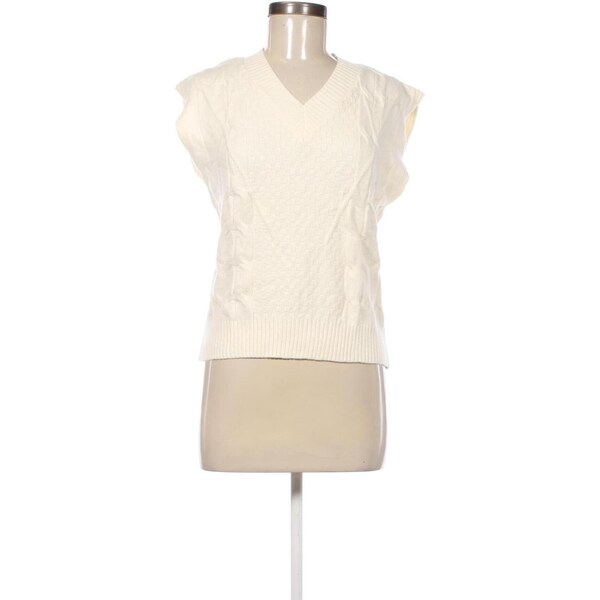 Dámsky pulóver Unbranded 66522491