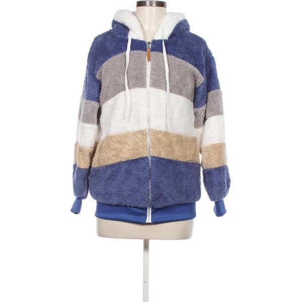 Dámska bunda Unbranded 66522500