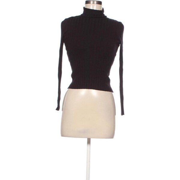 Dámsky pulóver H&M Divided 66522484