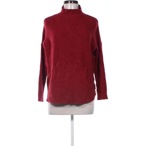 Dámsky pulóver Unbranded 66522494