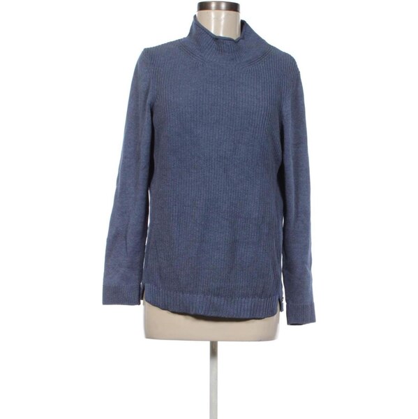 Dámsky pulóver Unbranded 66522504