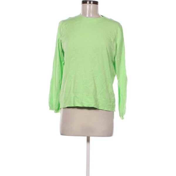 Dámsky pulóver Street One 66522505