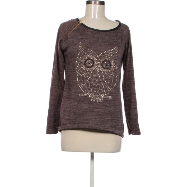 Dámska blúza Unbranded 66522517