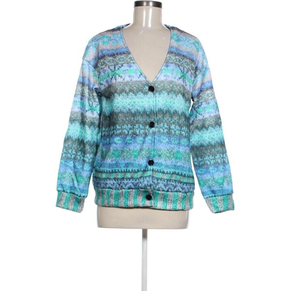 Dámsky kardigán Unbranded 66522527