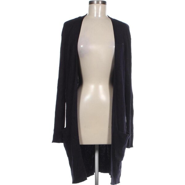 Dámsky kardigán Mango 66522538