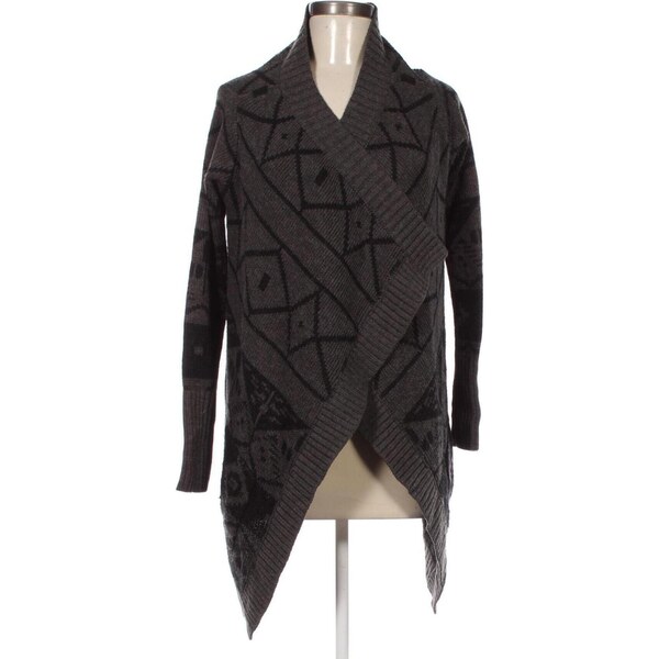 Dámsky kardigán Clockhouse 66522547