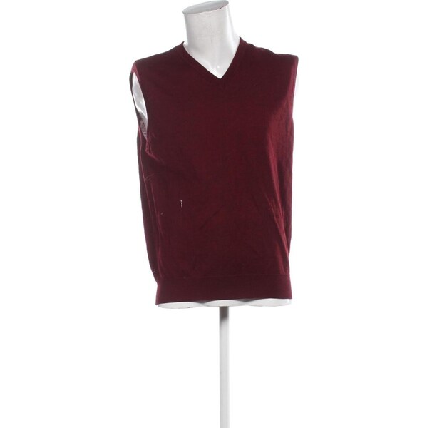 Pánsky sveter Walbusch 66522549