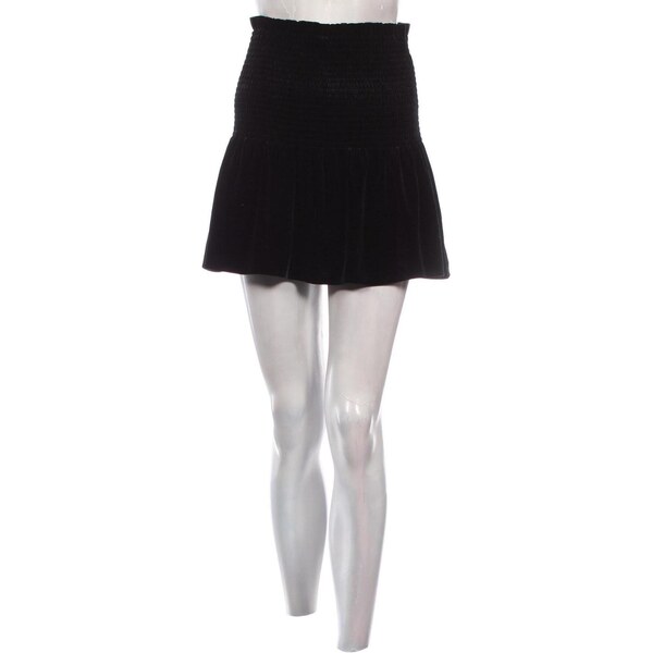 Sukňa Zara 66522540