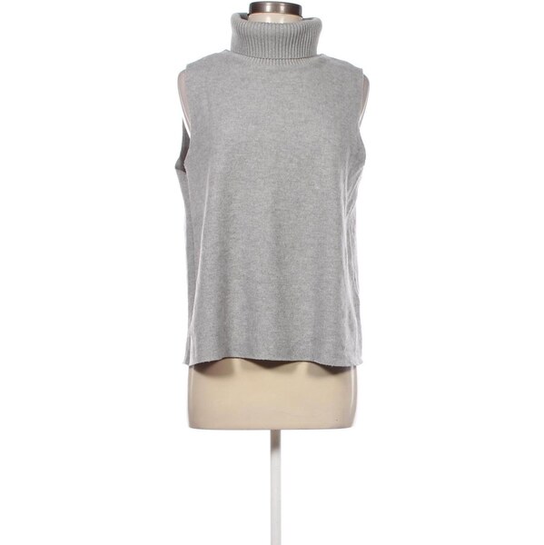 Dámsky pulóver Zara 66522550