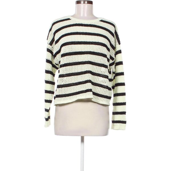 Dámsky pulóver Gina 66522557