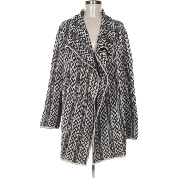 Dámsky kardigán Street One 66522558