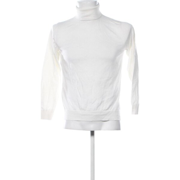 Pánsky sveter H&M 66522553