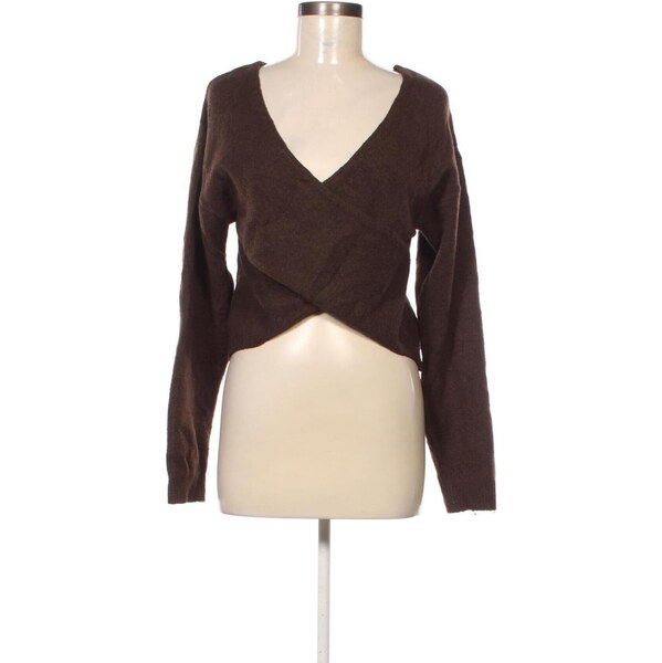 Dámsky pulóver Pieces 66522562