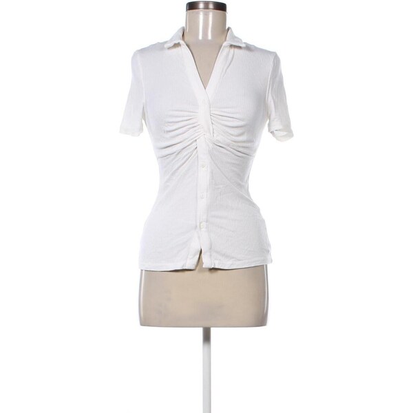 Dámska košeľa Anna Field 66522656