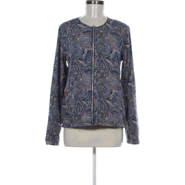 Dámska bunda Soya Concept 66522658