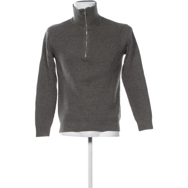 Pánsky sveter Mango 66522662