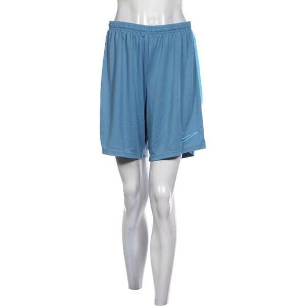 Dámske kraťasy Nike 66522659