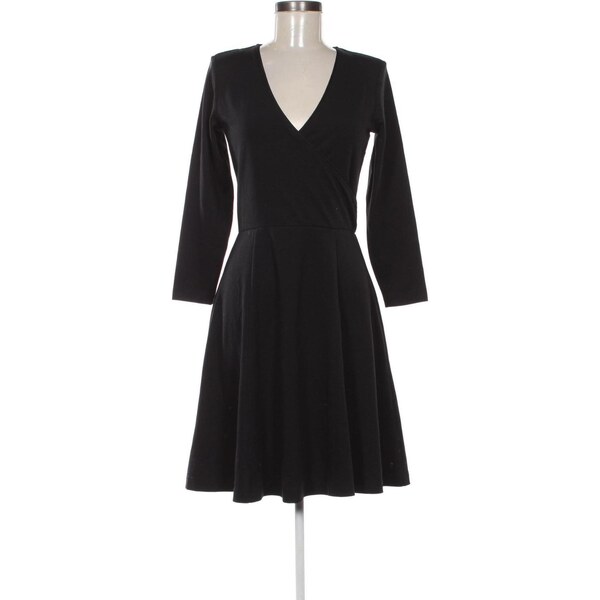 Šaty Sandwich_ 66522605