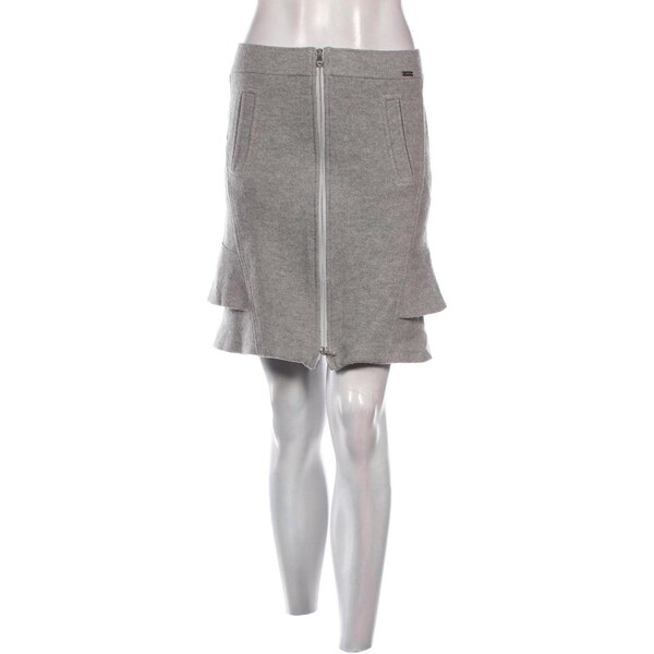 Sukňa Marc Cain 66522609