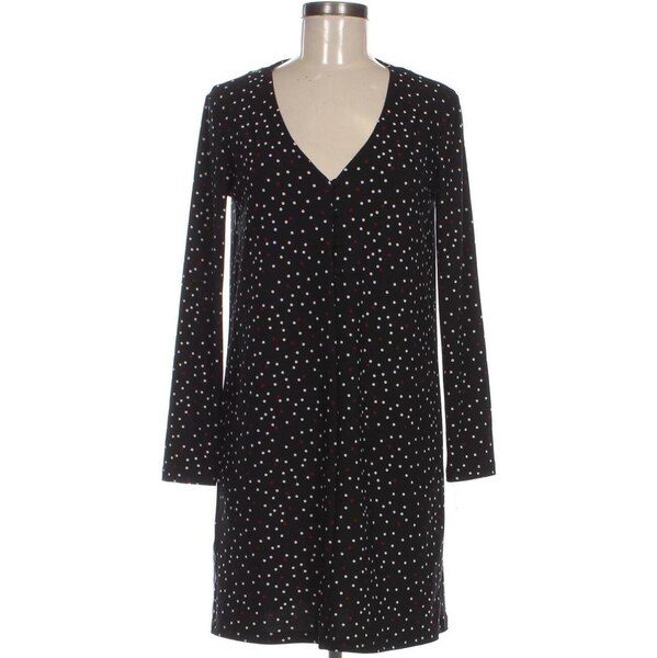 Šaty Mango 66522612