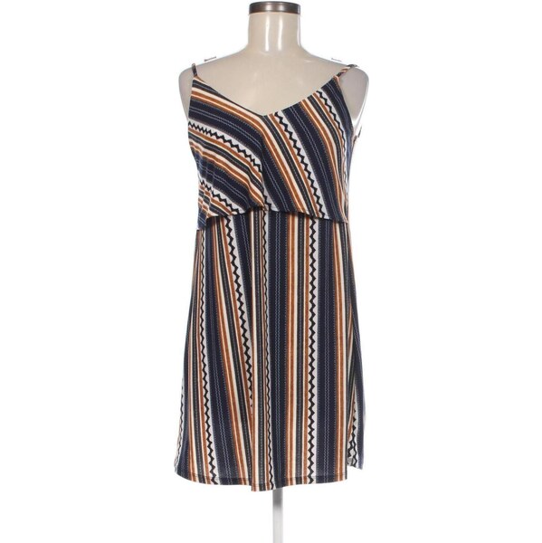 Šaty Mango 66522613