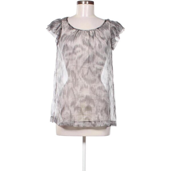 Dámska blúza Esprit 66522618