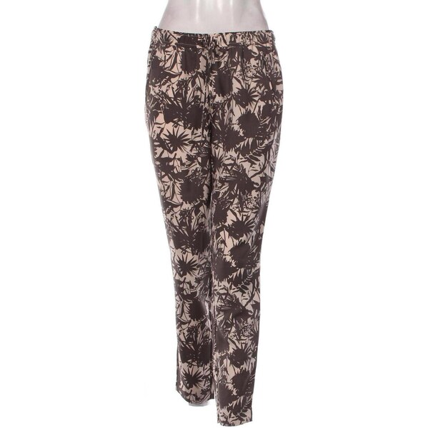 Dámske nohavice Comma, 66522614