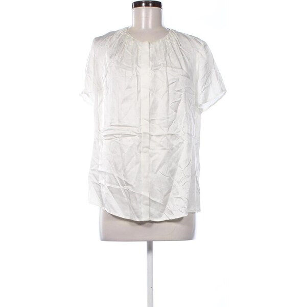 Dámska košeľa S.Oliver 66522620