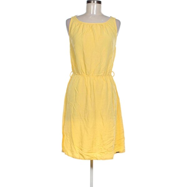 Šaty S.Oliver 66522611