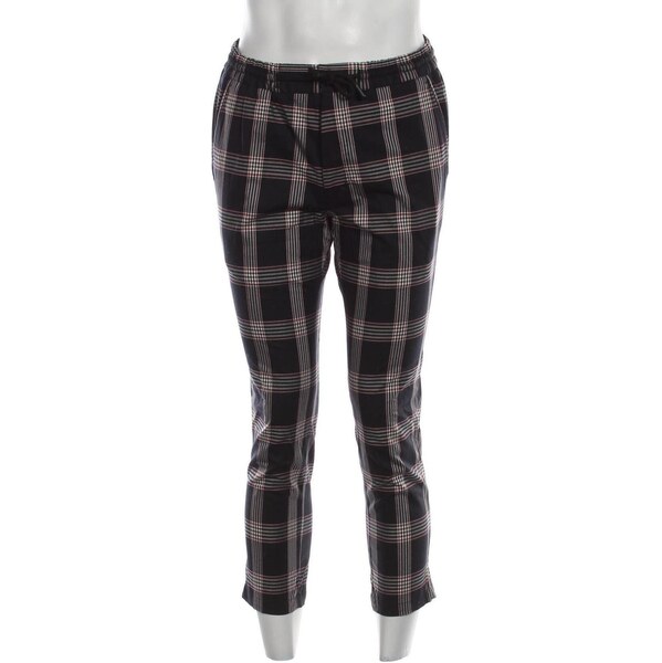 Pánske nohavice Villain 66522663