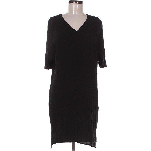 Šaty Dante 6 66522654