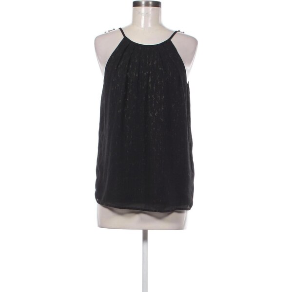 Dámsky top Esprit 66522668