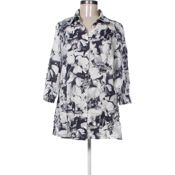 Dámska košeľa Madeleine 66522597