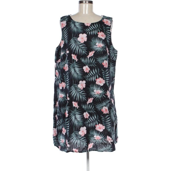 Šaty S.Oliver 66522632