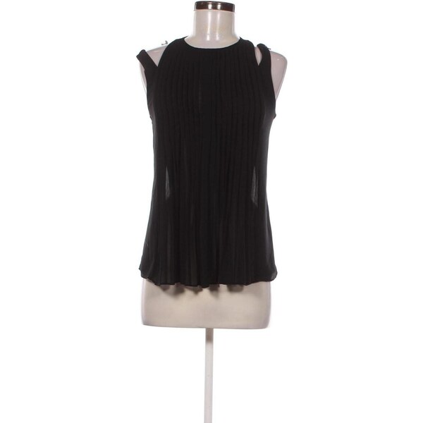 Dámsky top Zara 66522624