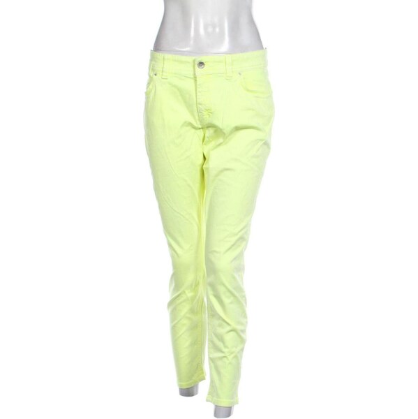 Dámske nohavice Marc OPolo 66522627