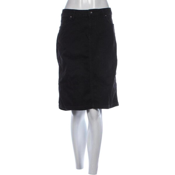 Sukňa Esprit 66522639