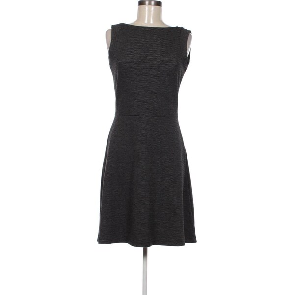 Šaty Esprit 66522630