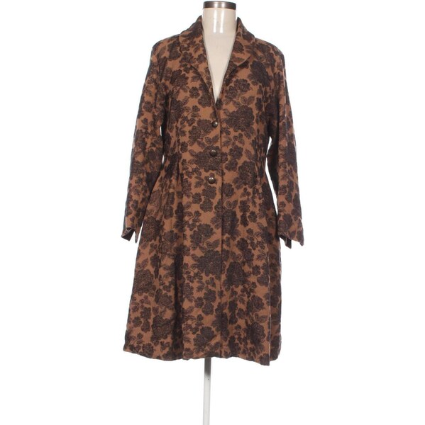 Dámsky kabát Bitte Kai Rand 66522640