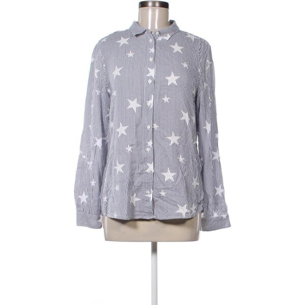 Dámska košeľa Street One 66522631