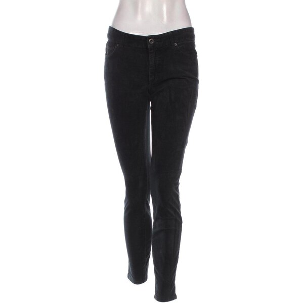 Dámske nohavice Marc OPolo 66522641