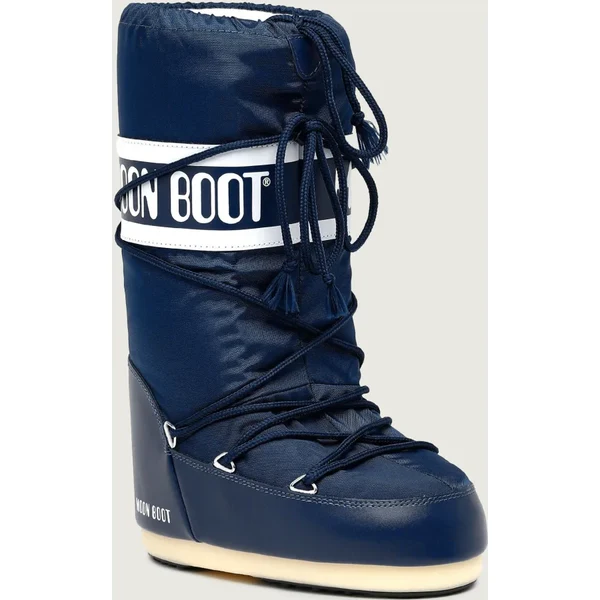 Moon Boot Snehule ICON NYLON 17727271
