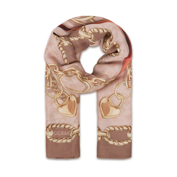 Šál/Šatka Guess 66522776