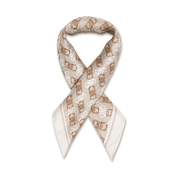 Šatka Guess 66522772