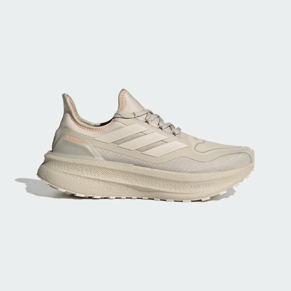 Adidas TENISKY ULTRABOOST 5 GTX 66522803