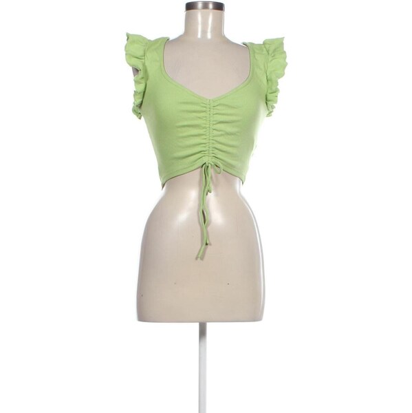 Dámska blúza Zara 66522837