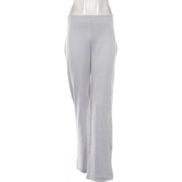 Dámske nohavice Hennes 66522842