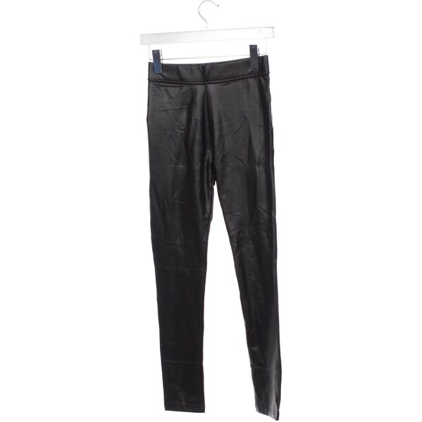 Dámske legíny Unbranded 66522858