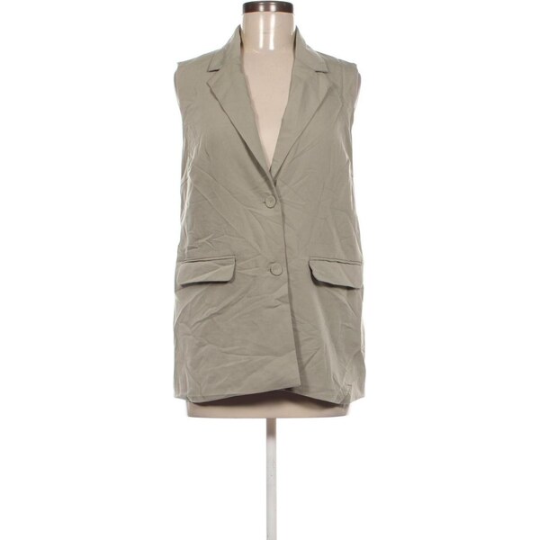 Dámska vesta Anko 66522859