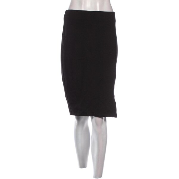 Sukňa Amisu 66522868